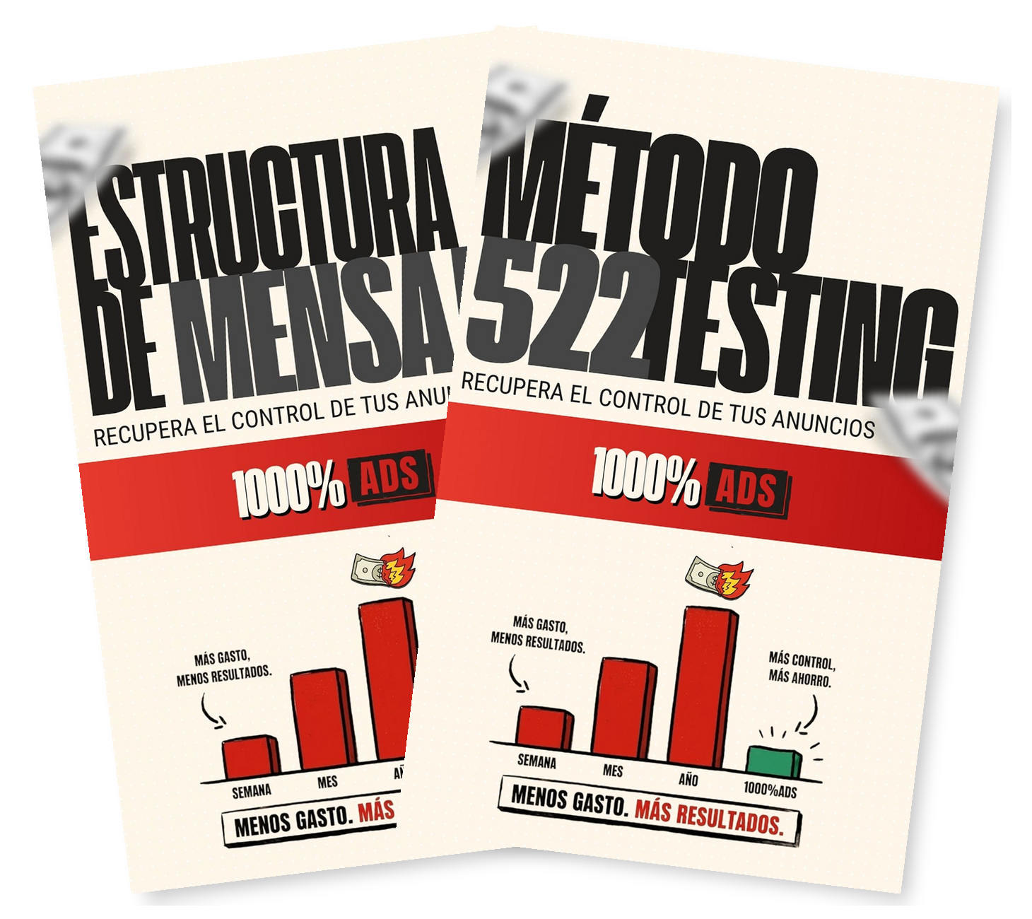 Playbook Método 5:2:2 Testing y Playbook Estructura de Mensaje